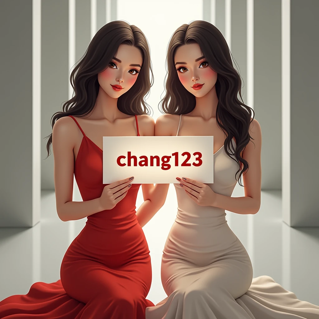 CHANG123 | 1001-ภาพประกอบการตีความความฝันแบบ-2-มิติ