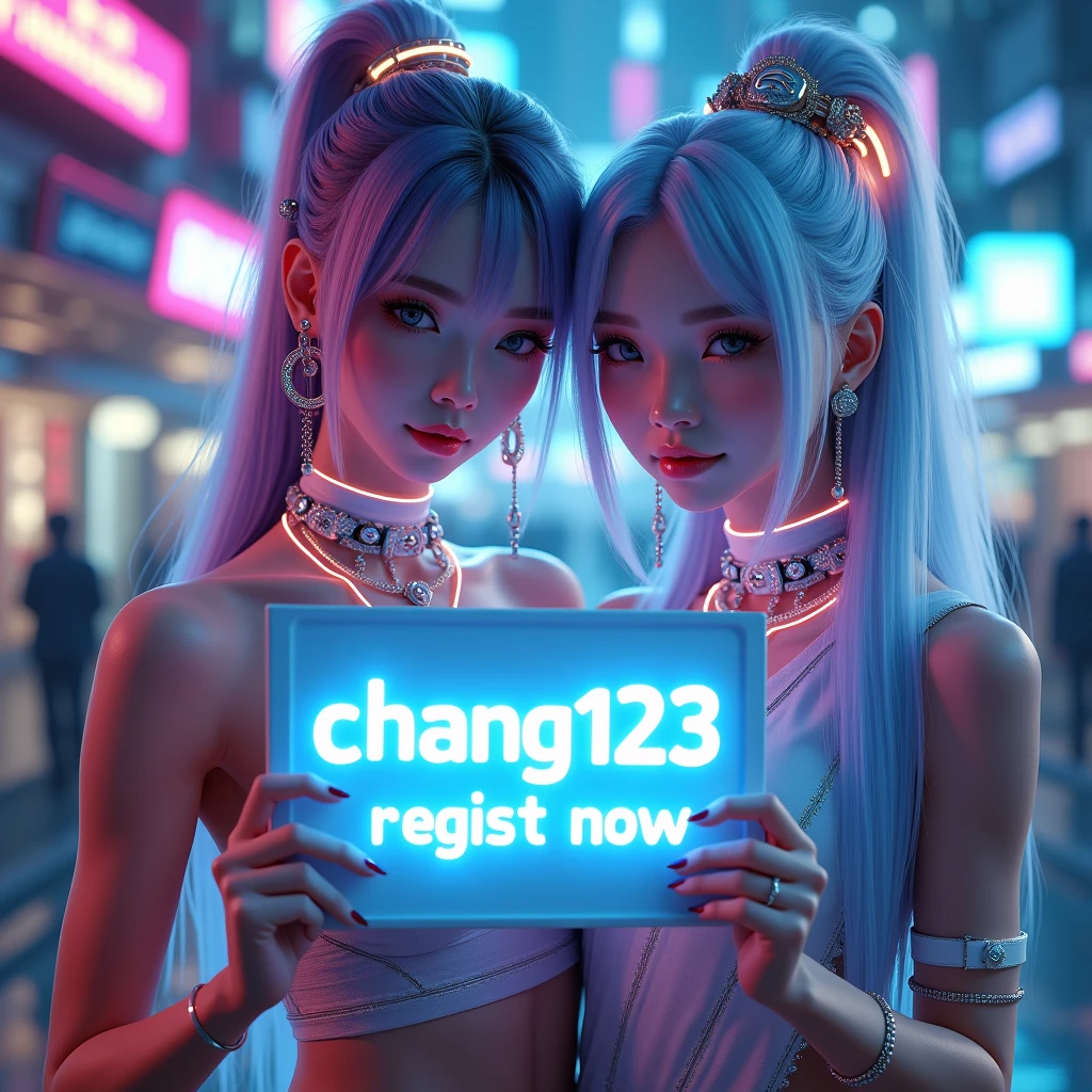 CHANG123 | การตีความความฝันแมลงปอ