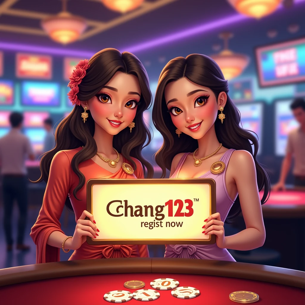 ทำนายฝัน เคียวสองมิติ: pgzeed42 pg slot demo เกมใหม่