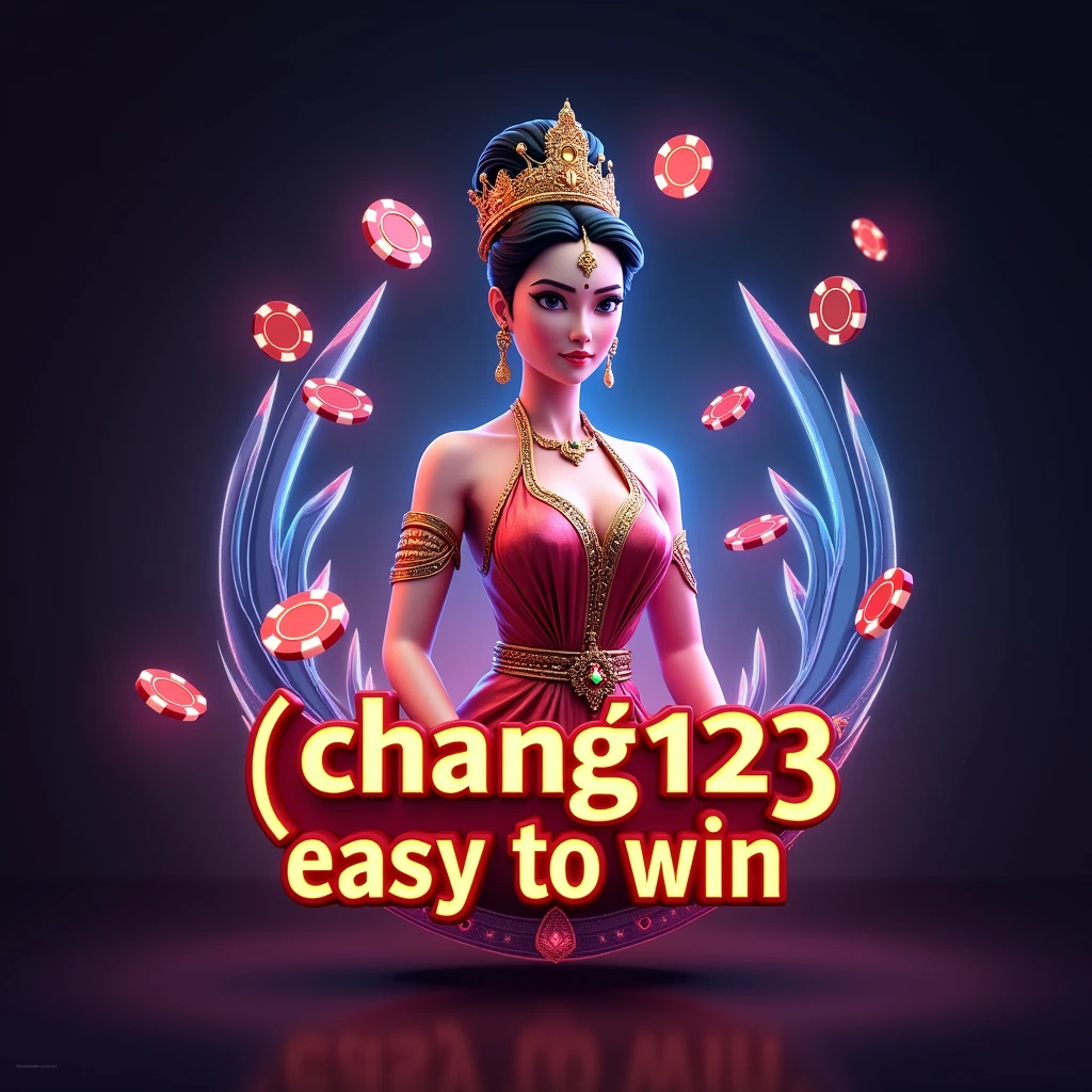 CHANG123 | ทำนายฝัน-เห็นงูลอตเตอรี