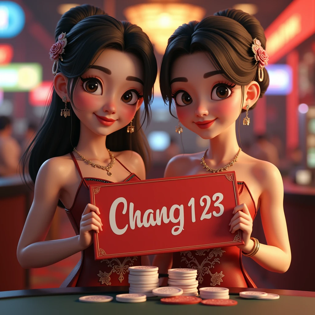 CHANG123 | หนังสือตีความฝันลอตเตอรี-2-มิติที่สมบูรณ์ที่สุด