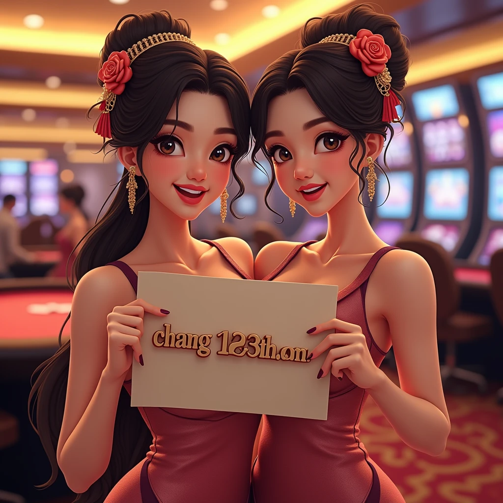 ทำนายฝัน บ้านหลังเก่า: thai sbobet สล็อต เว็บ ตรง จริงๆ