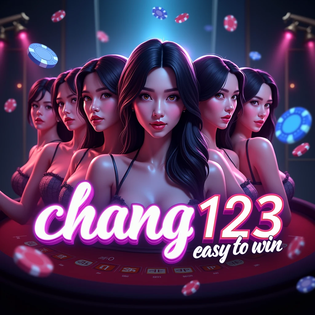 CHANG123 | ทำนายฝัน-น้ำท่วมขังด้วยน้ำขุ่น