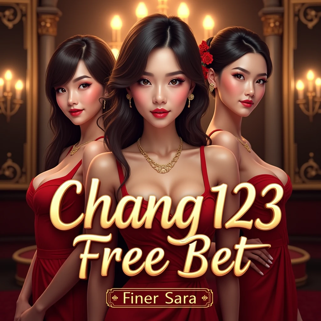 CHANG123 | ทำนายฝัน-ลอตเตอรีหนอนผีเสื้อ