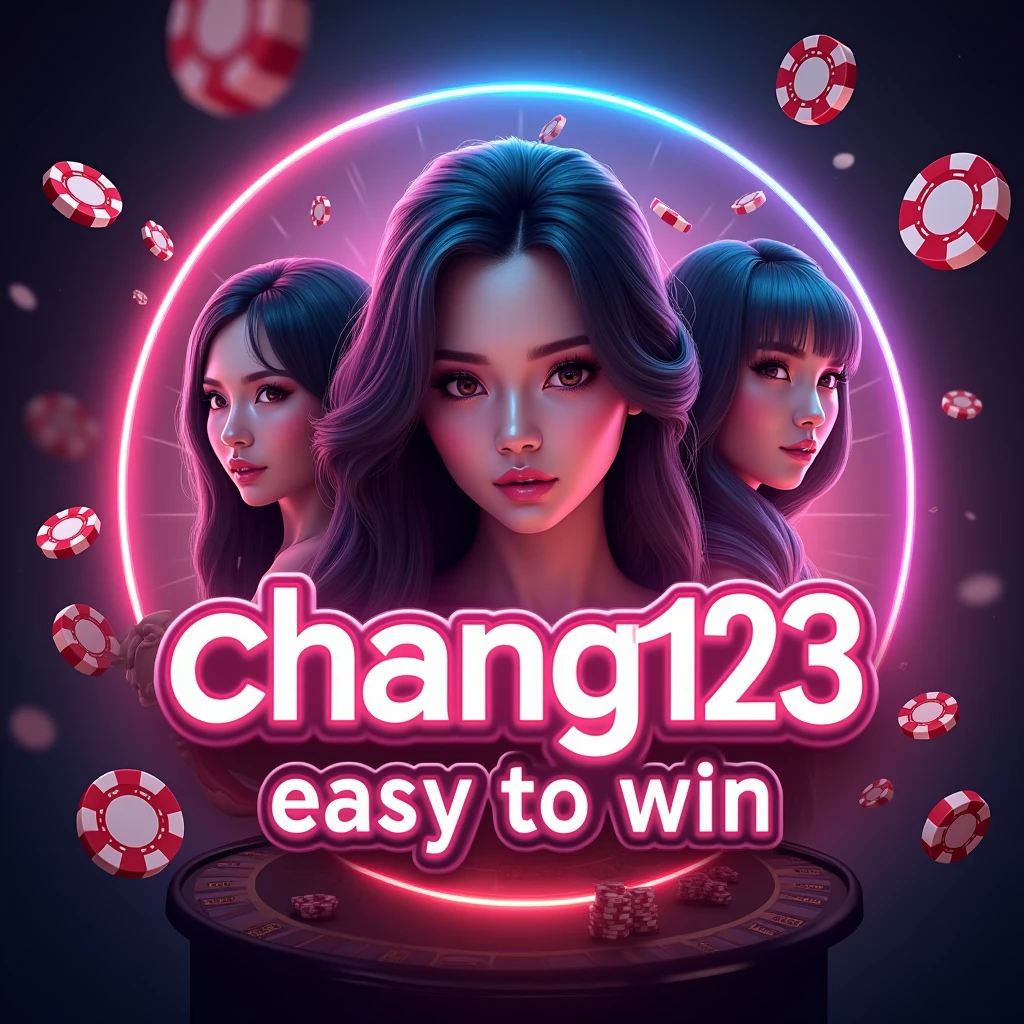 CHANG123 | ทำนายฝัน-เพื่อนโดนตำรวจจับสลาก