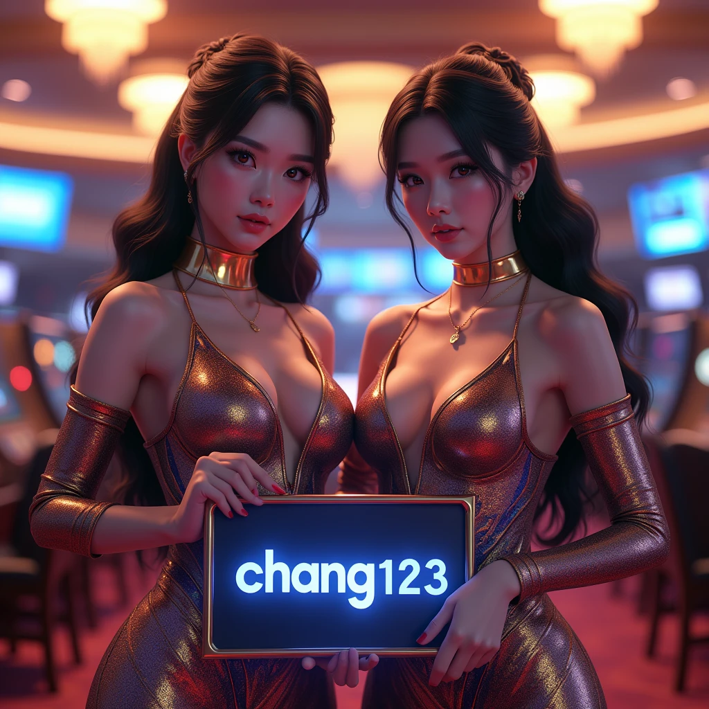 CHANG123 | ทำนายฝัน-ตักน้ำจากบ่อน้ำ