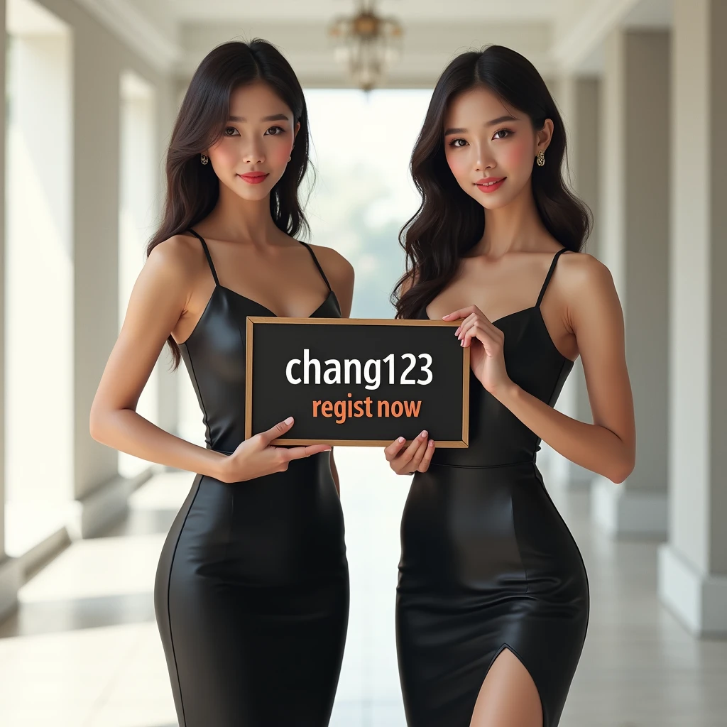 CHANG123 | การตีความความฝัน-2-มิติ-38