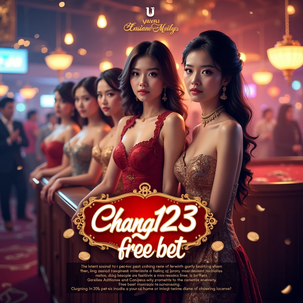 CHANG123 | ทำนายฝัน-โจร-2-มิติ