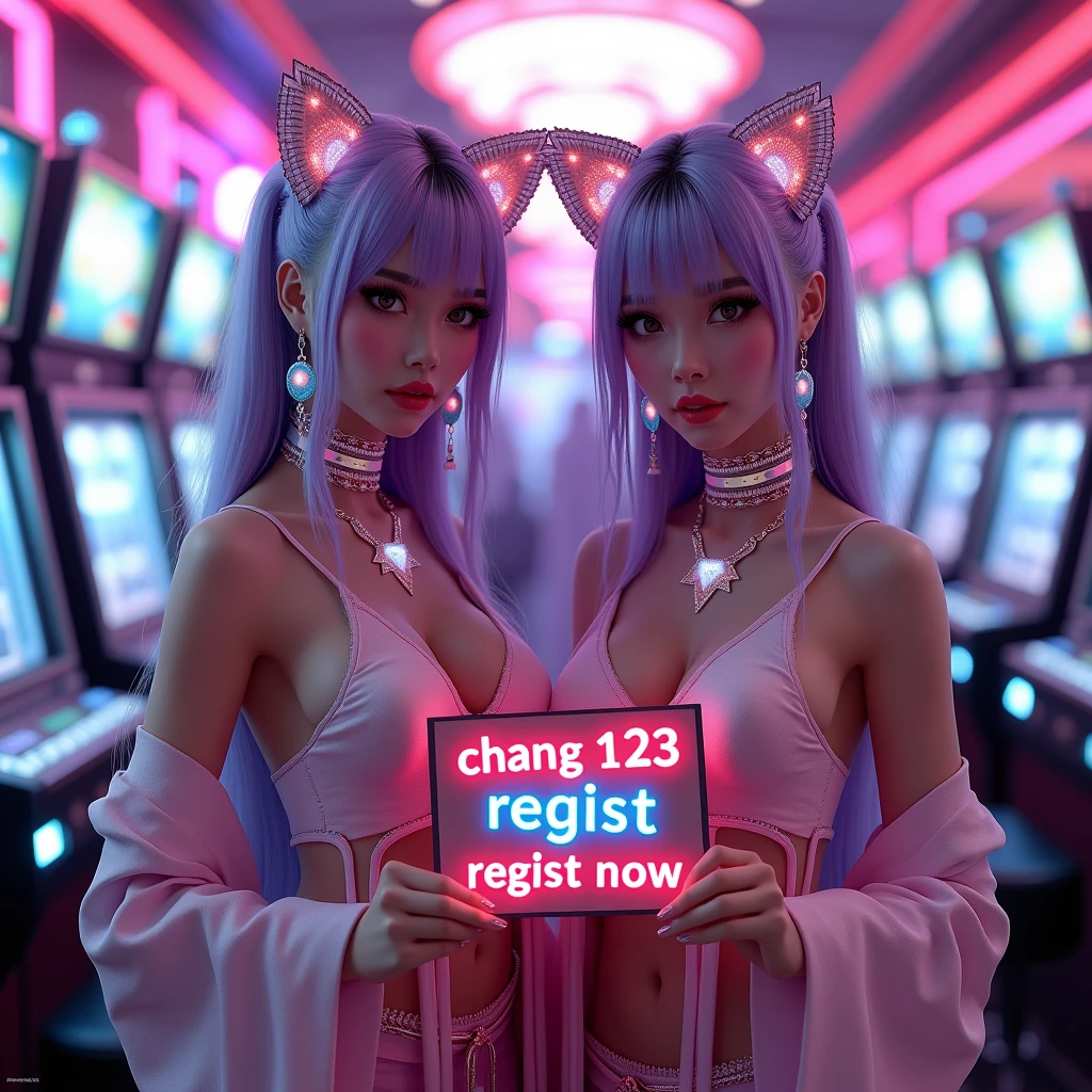 CHANG123 | ทำนายฝัน-ขึ้นเรือ