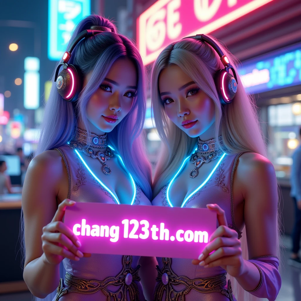 CHANG123 | ทำนายฝัน-ประทัด-2-มิติ