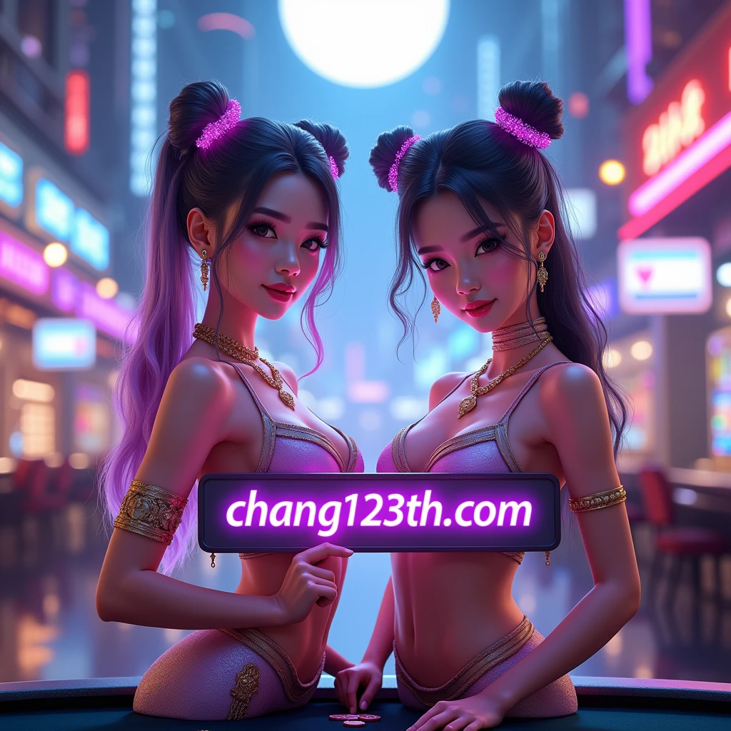 CHANG123 | ทำนายฝัน-หมูป่าลอตเตอรี