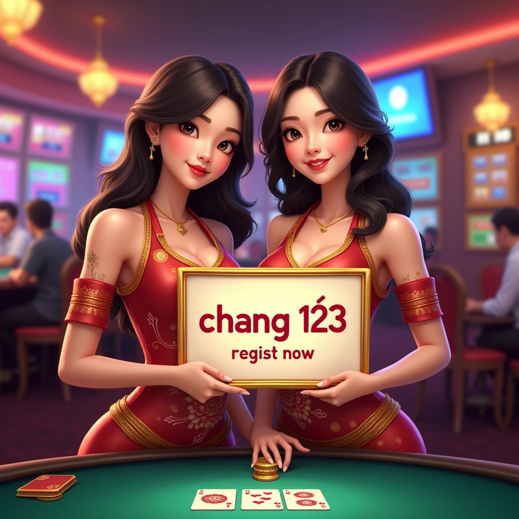 ทำนายฝัน ทำนายฝัน: สล็อตcasino เว็บต่างประเทศ เจ๋งๆ