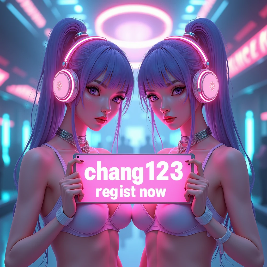 CHANG123 | การตีความความฝันรองเท้าบูท