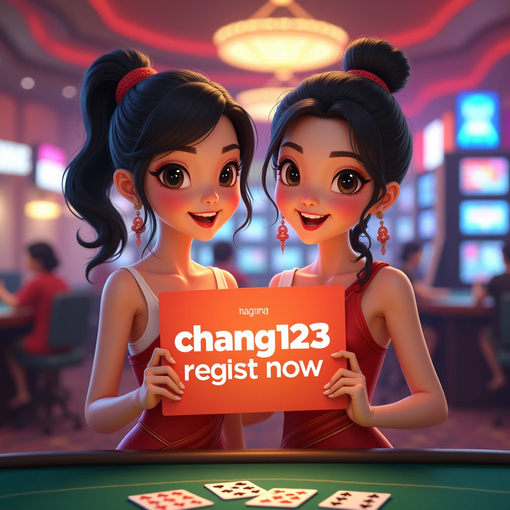 CHANG123 | การตีความความฝันด้วยภาพลอตเตอรี