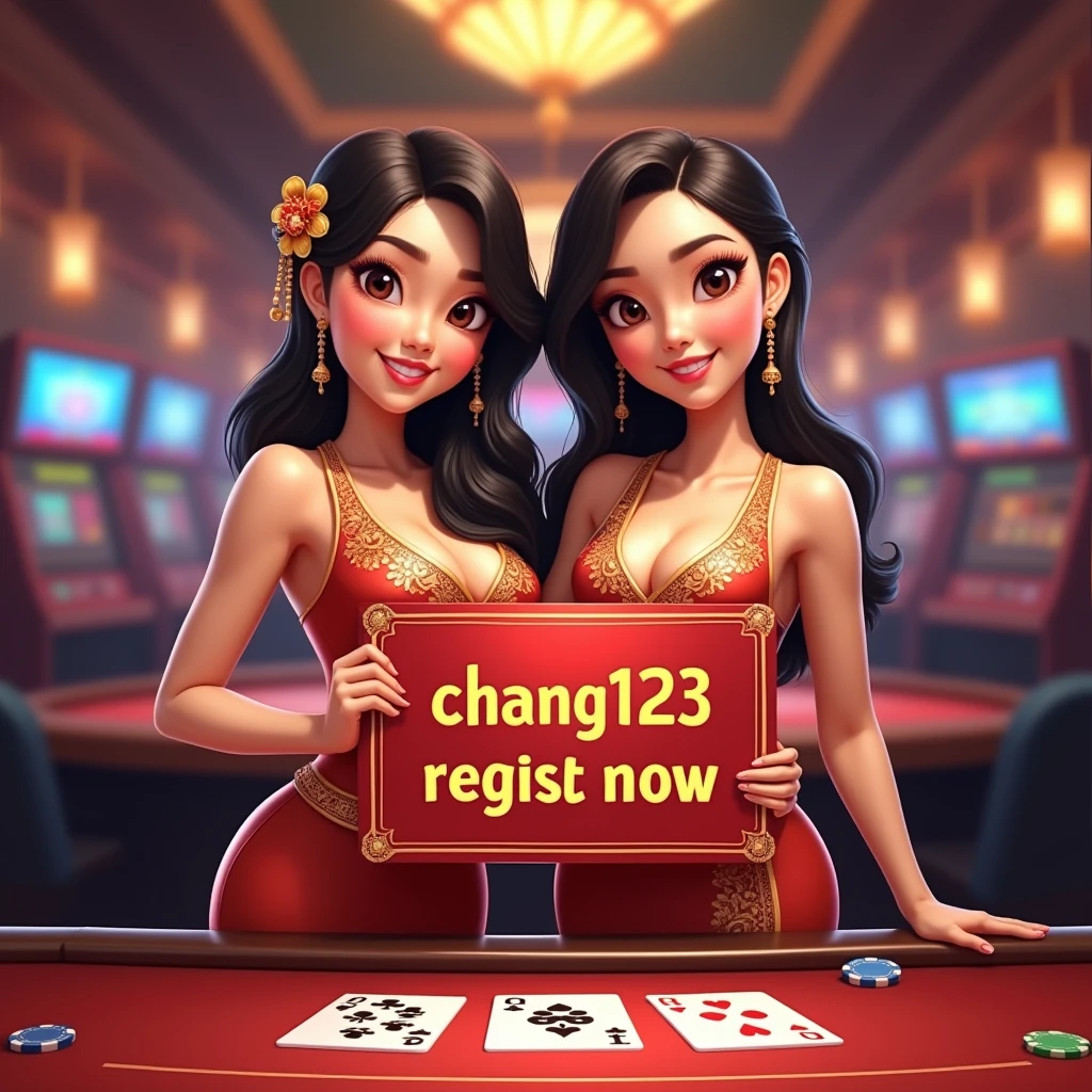 CHANG123 | ทำนายฝัน-แข่งหวย