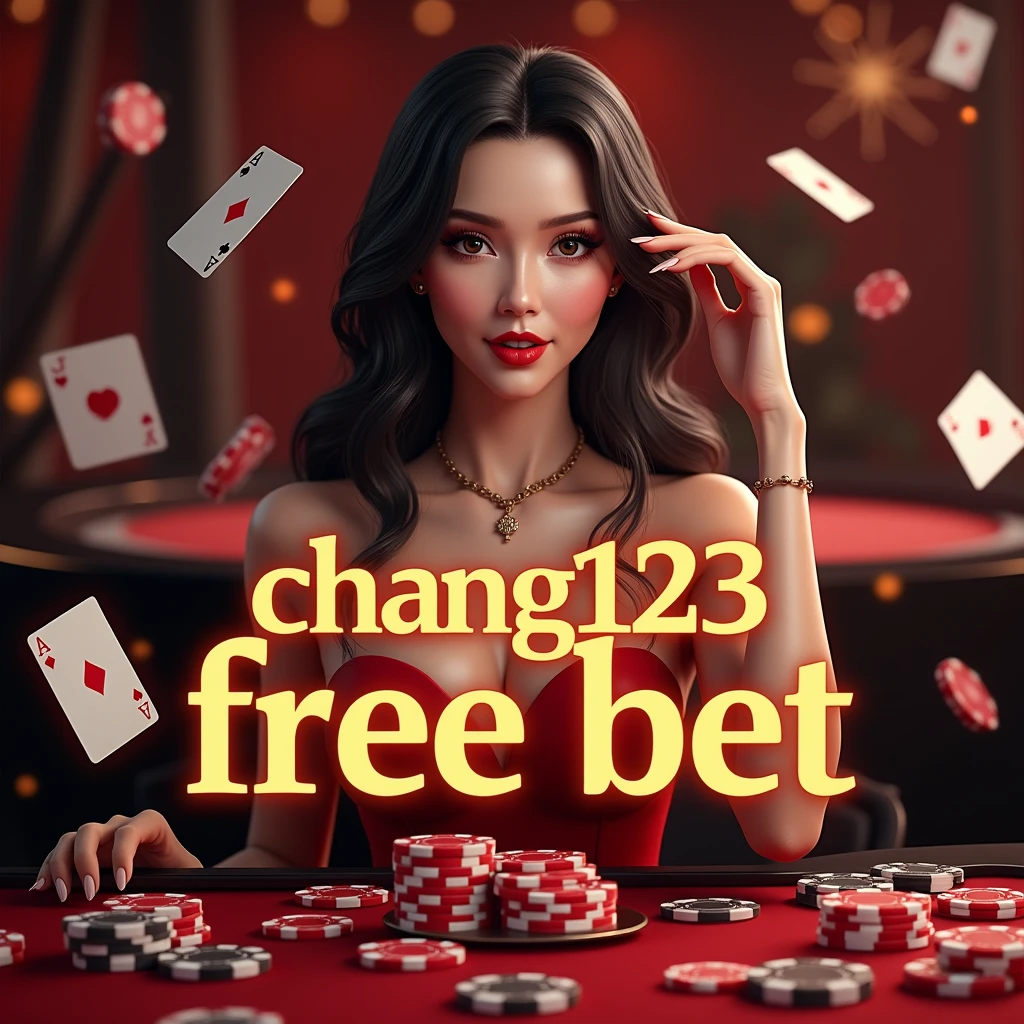 CHANG123 | ทำนายฝัน-องุ่น-2-มิติ