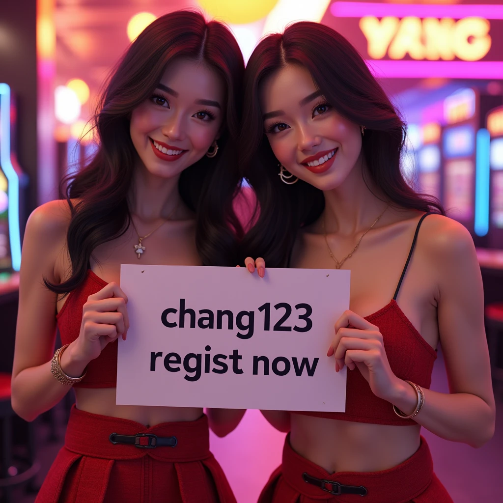 CHANG123 | ทำนายฝัน-นั่งรถลาก-2-มิติ