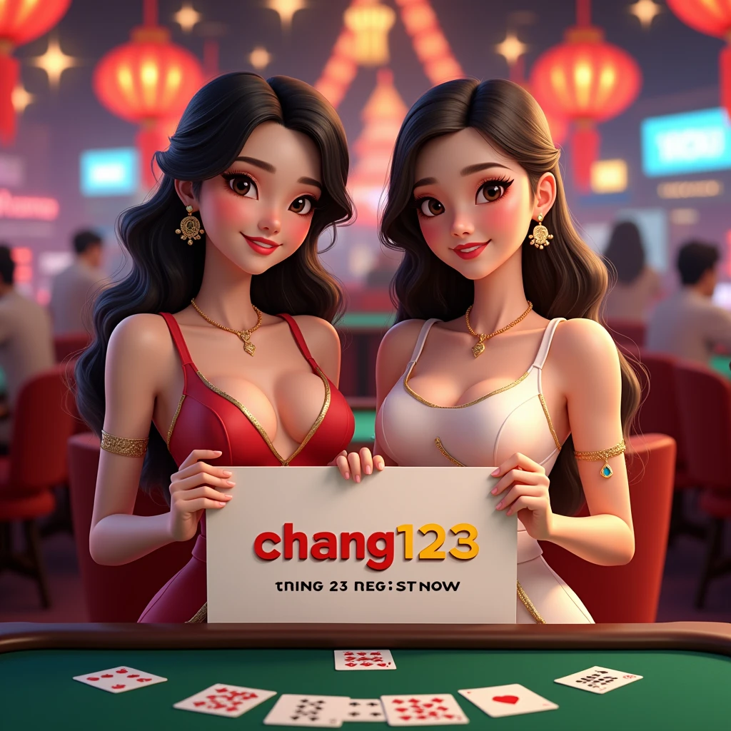 CHANG123 | ทำนายฝัน-หัวหอม