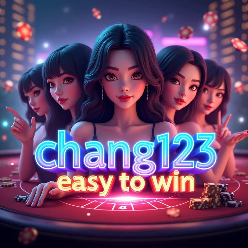 CHANG123 | ทำนายฝัน-น้ำผึ้งโทเกล