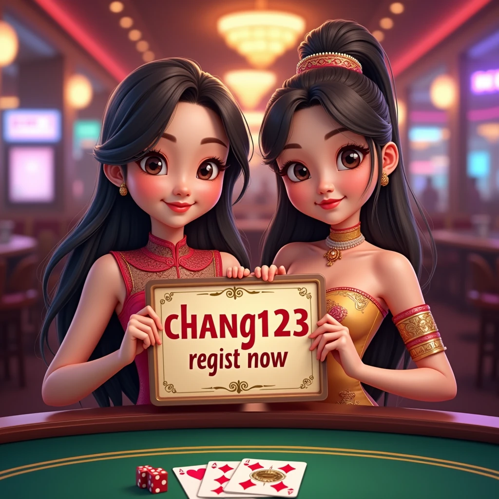 CHANG123 | ทำนายฝัน-ภรรยาไปแต่งงานกับคนอื่น