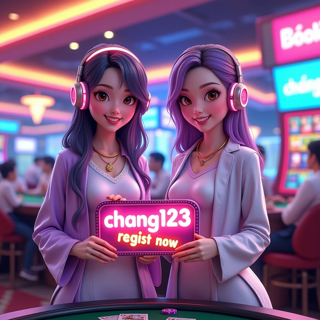 CHANG123 | ทำนายฝัน-นักฆ่า-4-มิติ