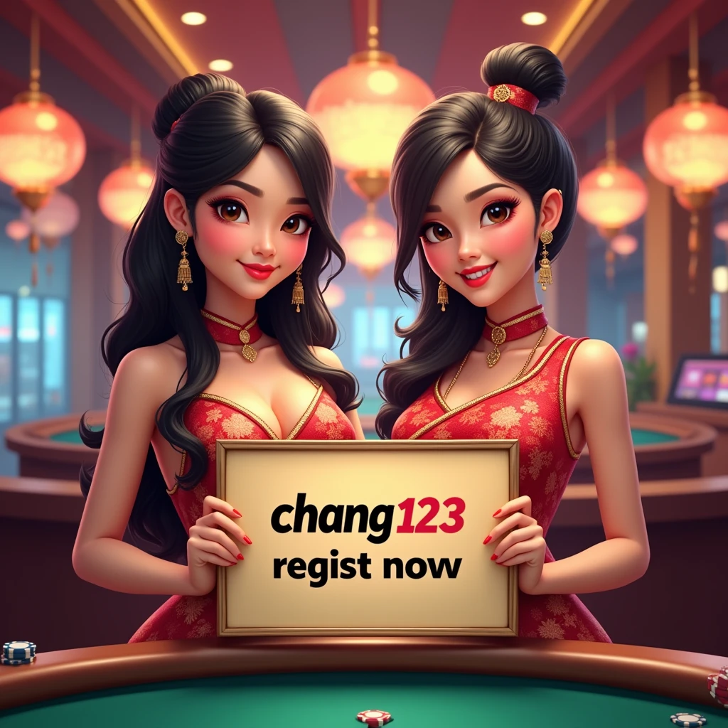 CHANG123 | ทำนายฝัน-เกิดอุบัติเหตุทางรถยนต์ที่โทเกล