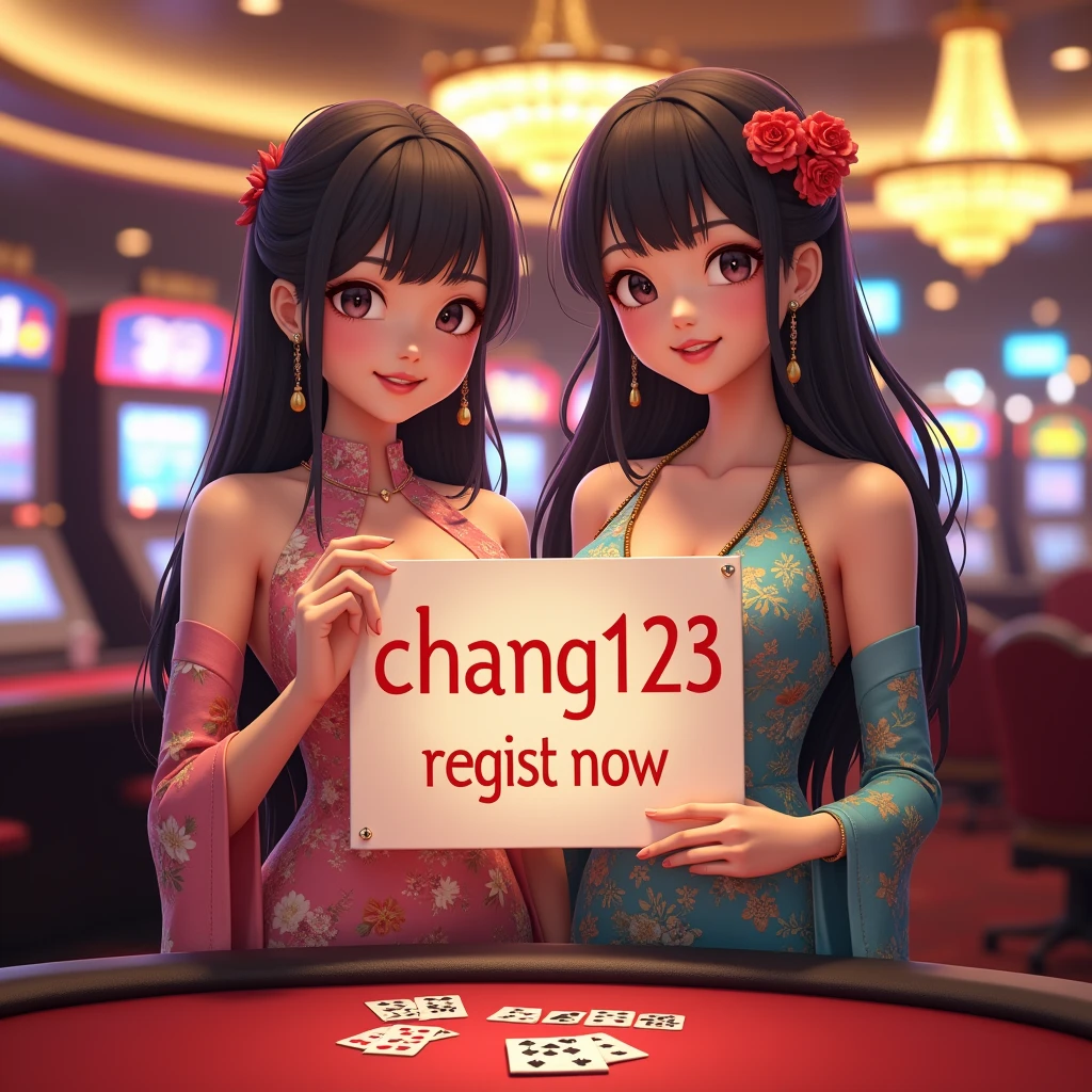 CHANG123 | ทำนายฝัน-ลิคเกอร์