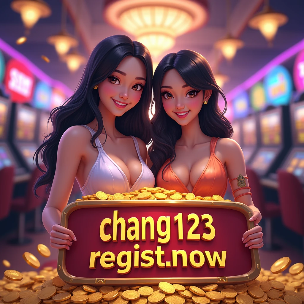 CHANG123 | การตีความความฝันของคนป่วย