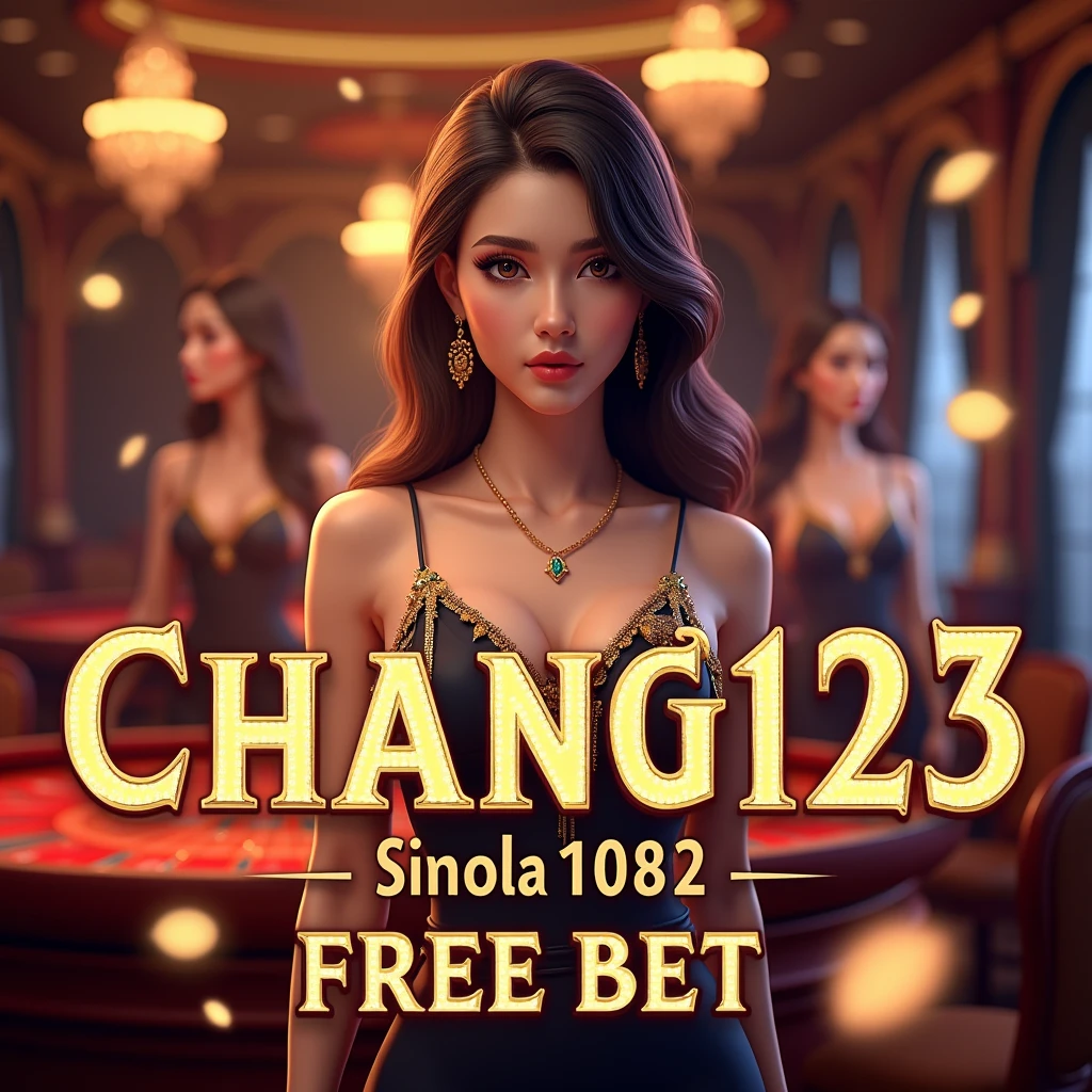 CHANG123 | ทำนายฝัน-ราศีงู