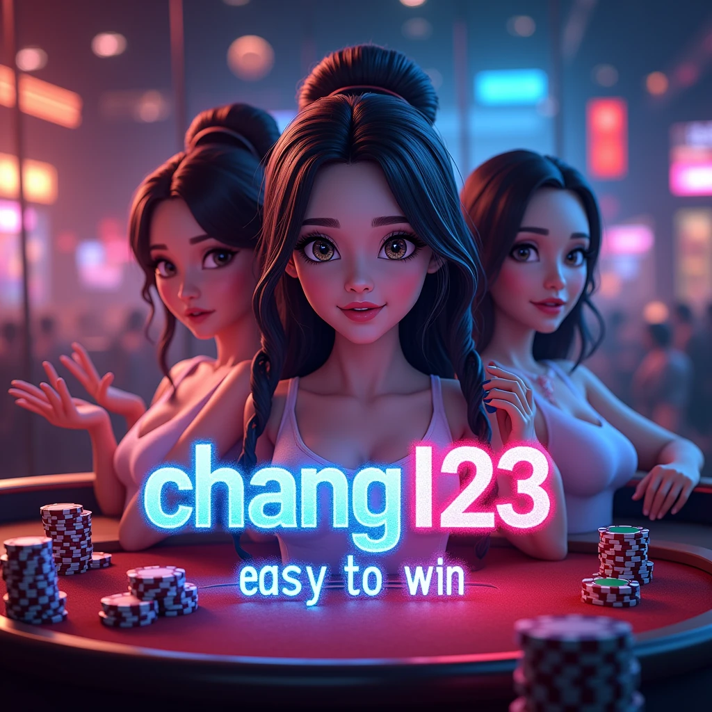 CHANG123 | ทำนายฝัน-จับลอตเตอรี่นกพิราบ