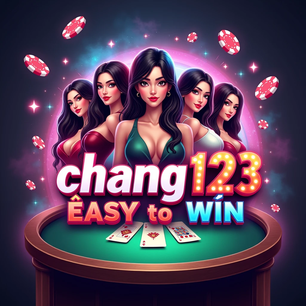 CHANG123 | ทำนายฝัน-จับมือกับเพศตรงข้าม