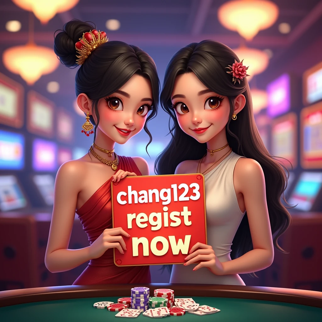 CHANG123 | ทำนายฝัน-เป็นผู้นำสวดมนต์