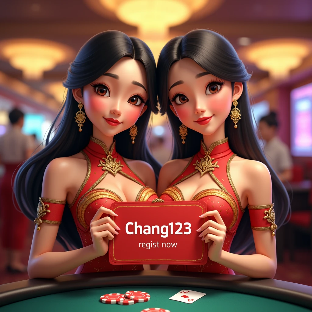 CHANG123 | ทำนายฝัน-อุบัติเหตุรถจักรยานยนต์