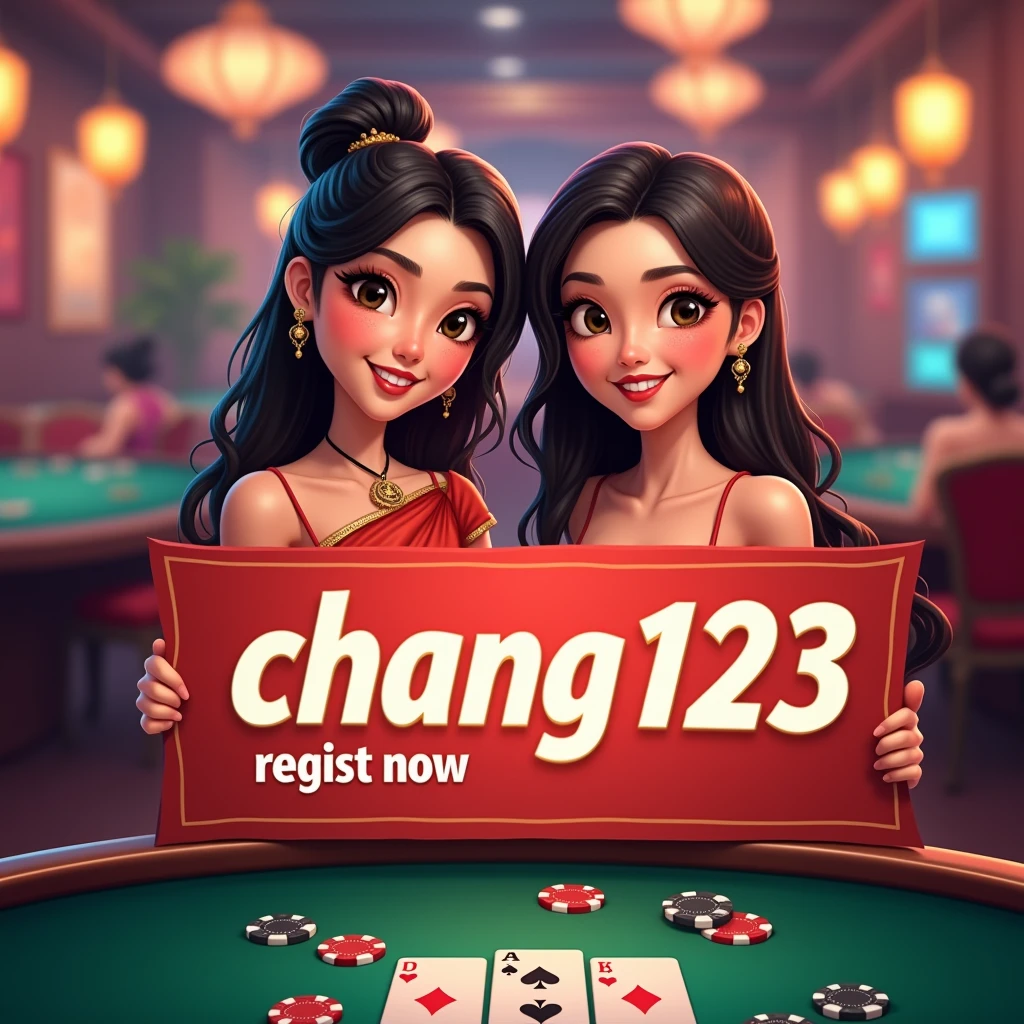 CHANG123 | ทำนายฝัน-2-มิติ-พร้อมภาพแมลงสาบ