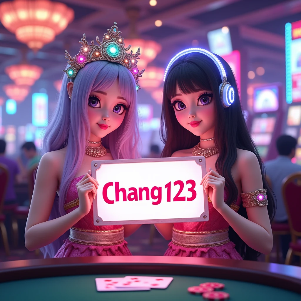 CHANG123 | การตีความความฝันอุมเราะห์