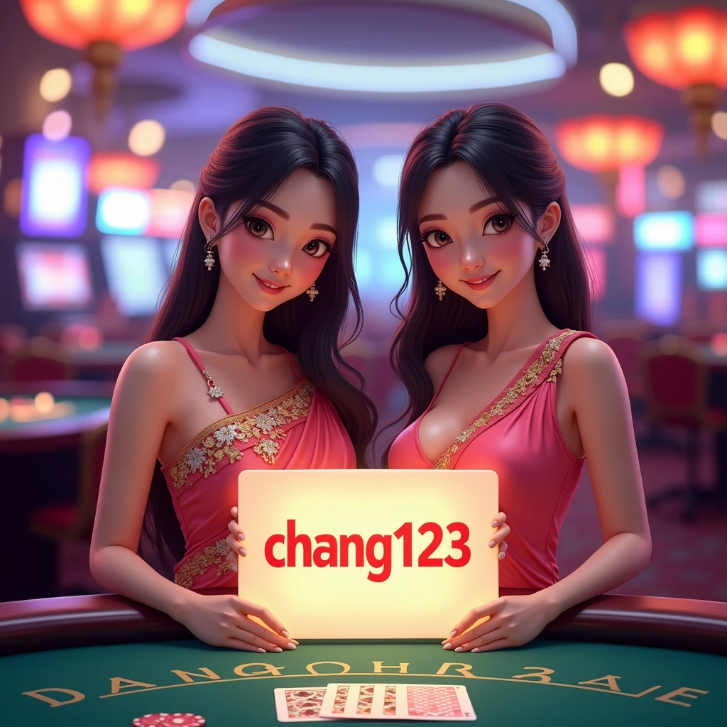 CHANG123 | ทำนายฝัน-เงาะผลโทเกล