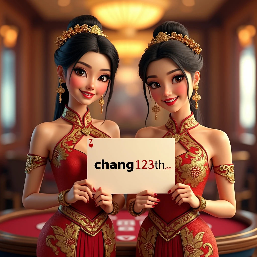 CHANG123 | การตีความความฝัน-61