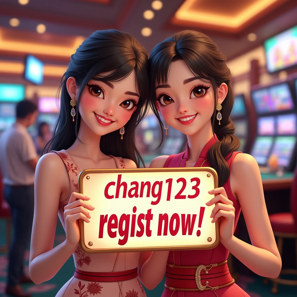 CHANG123 | ทำนายฝัน-ถือยาสมุนไพร