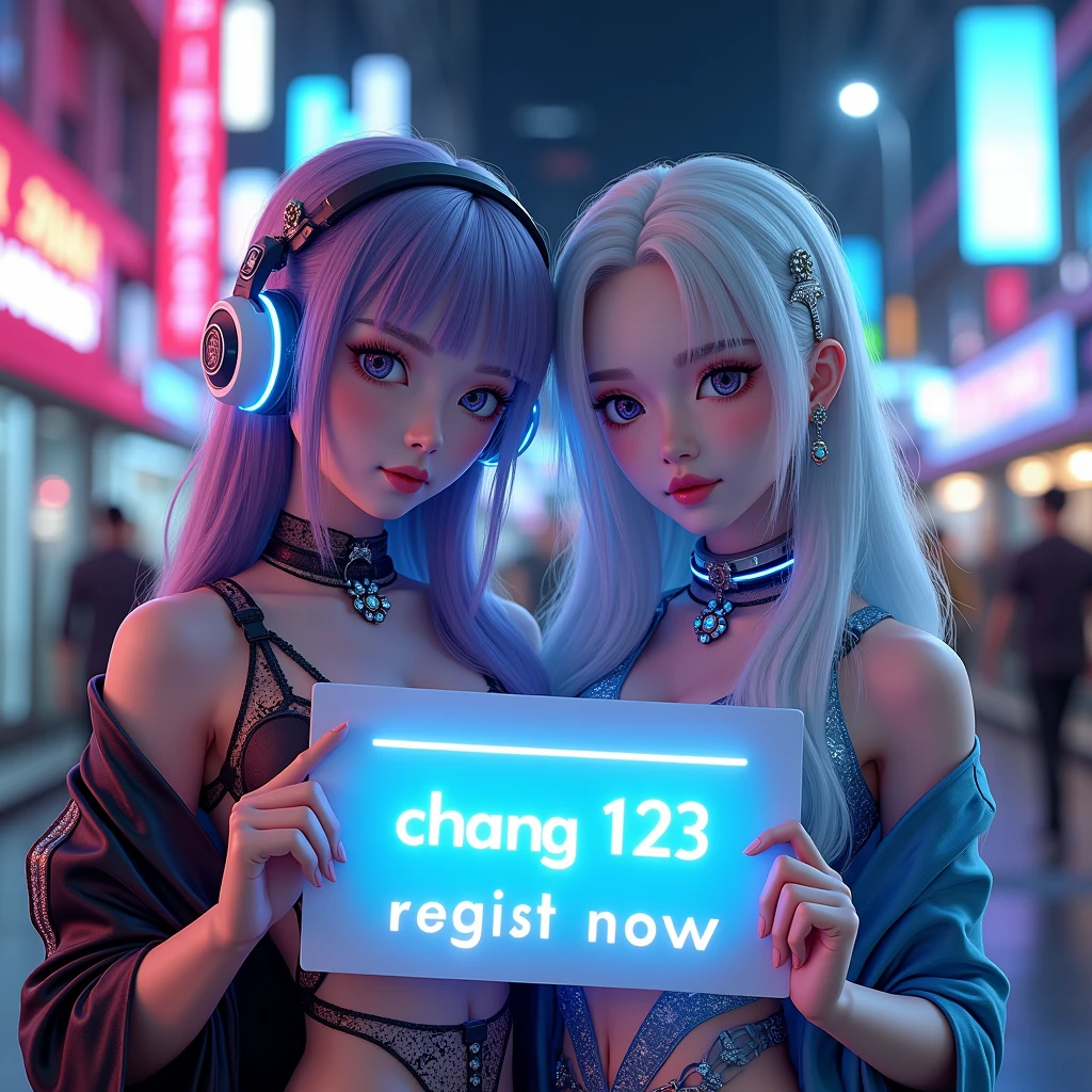 CHANG123 | ทำนายฝัน-หมวกลอตเตอรี