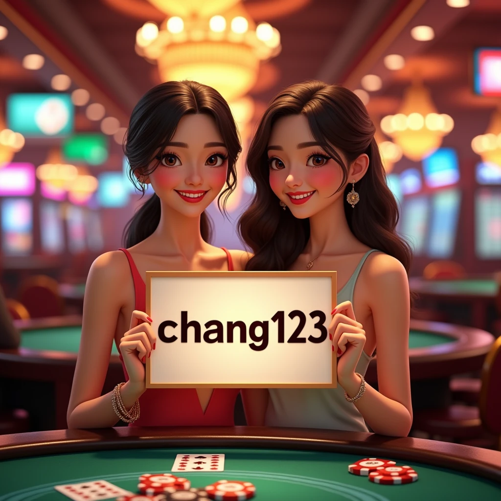 CHANG123 | ทำนายฝัน-ปืน-2-มิติ