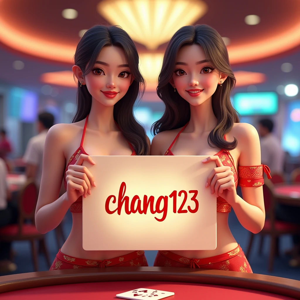 CHANG123 | ทำนายฝัน-ลูกบอล-2-มิติ