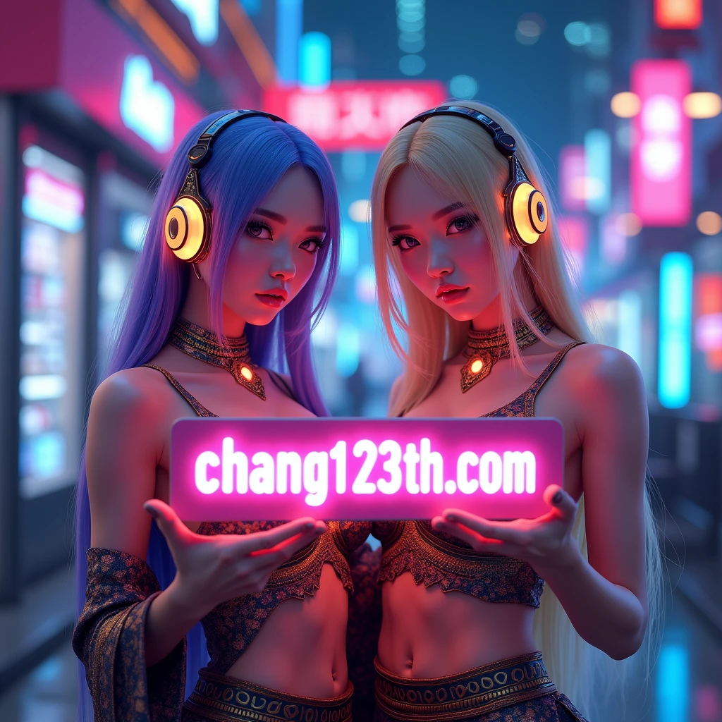 CHANG123 | การตีความความฝันของนก