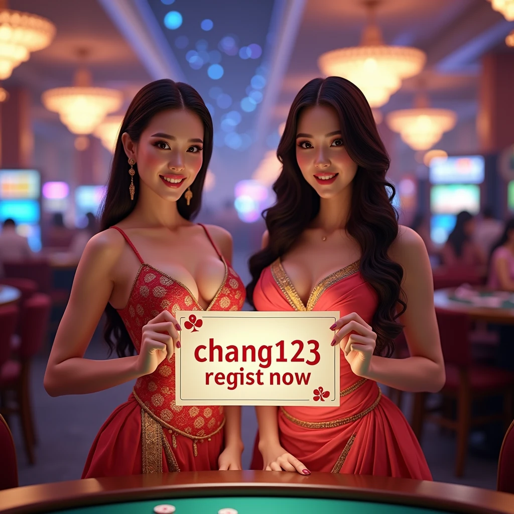 CHANG123 | Lotto-หนังสือตีความฝัน-4-มิติที่สมบูรณ์ที่สุด