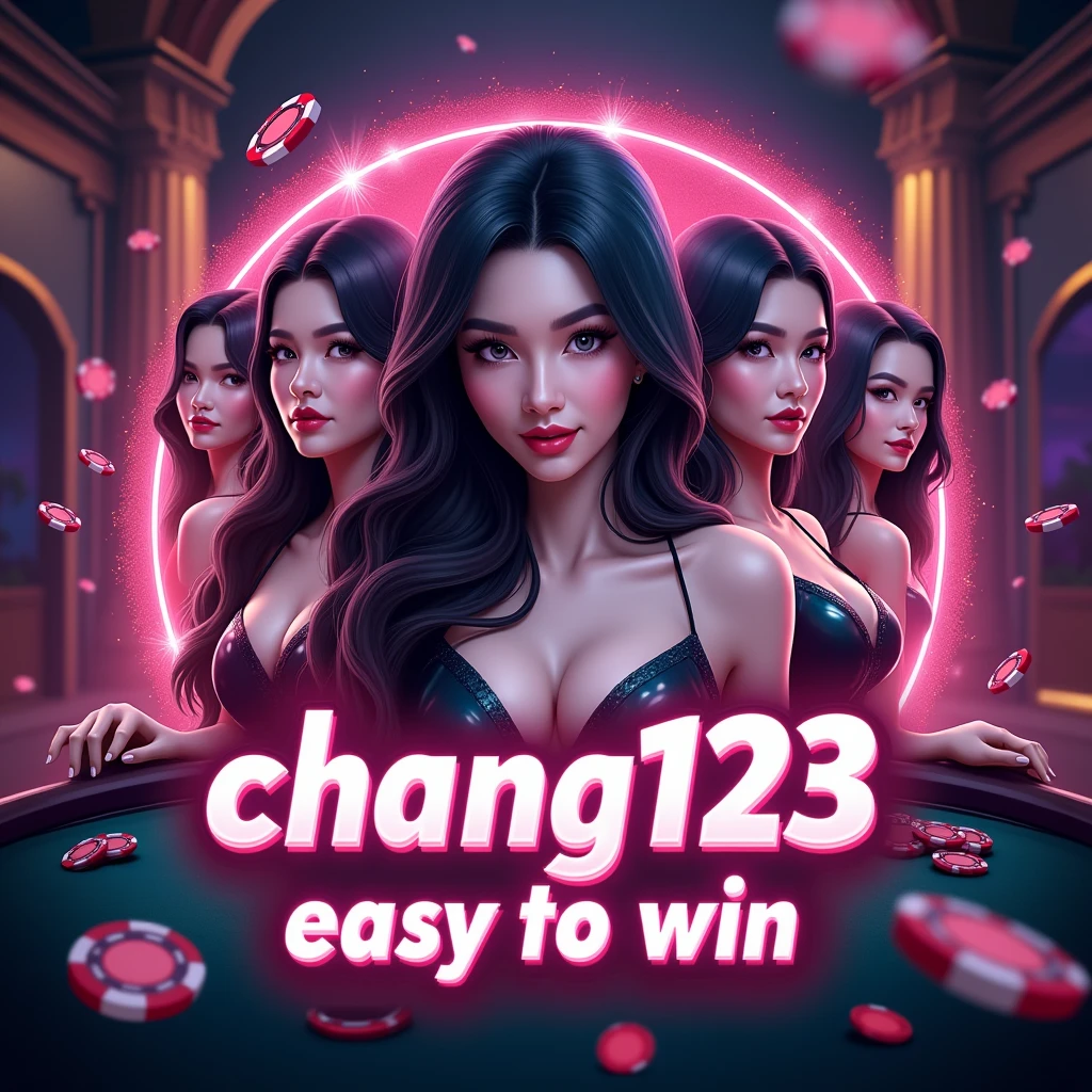 CHANG123 | การตีความความฝันของผึ้ง