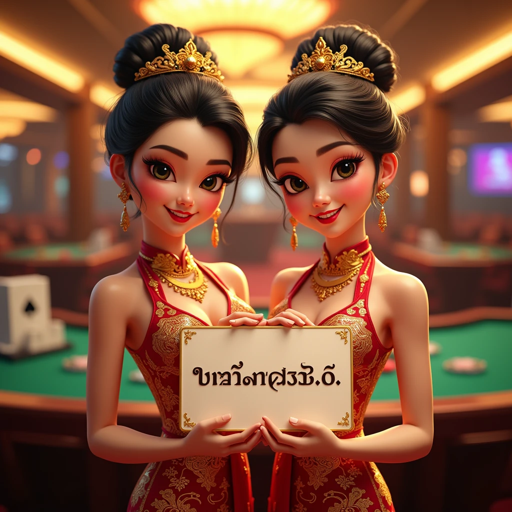 CHANG123 | ทำนายฝัน-จับนกพิราบเต่า