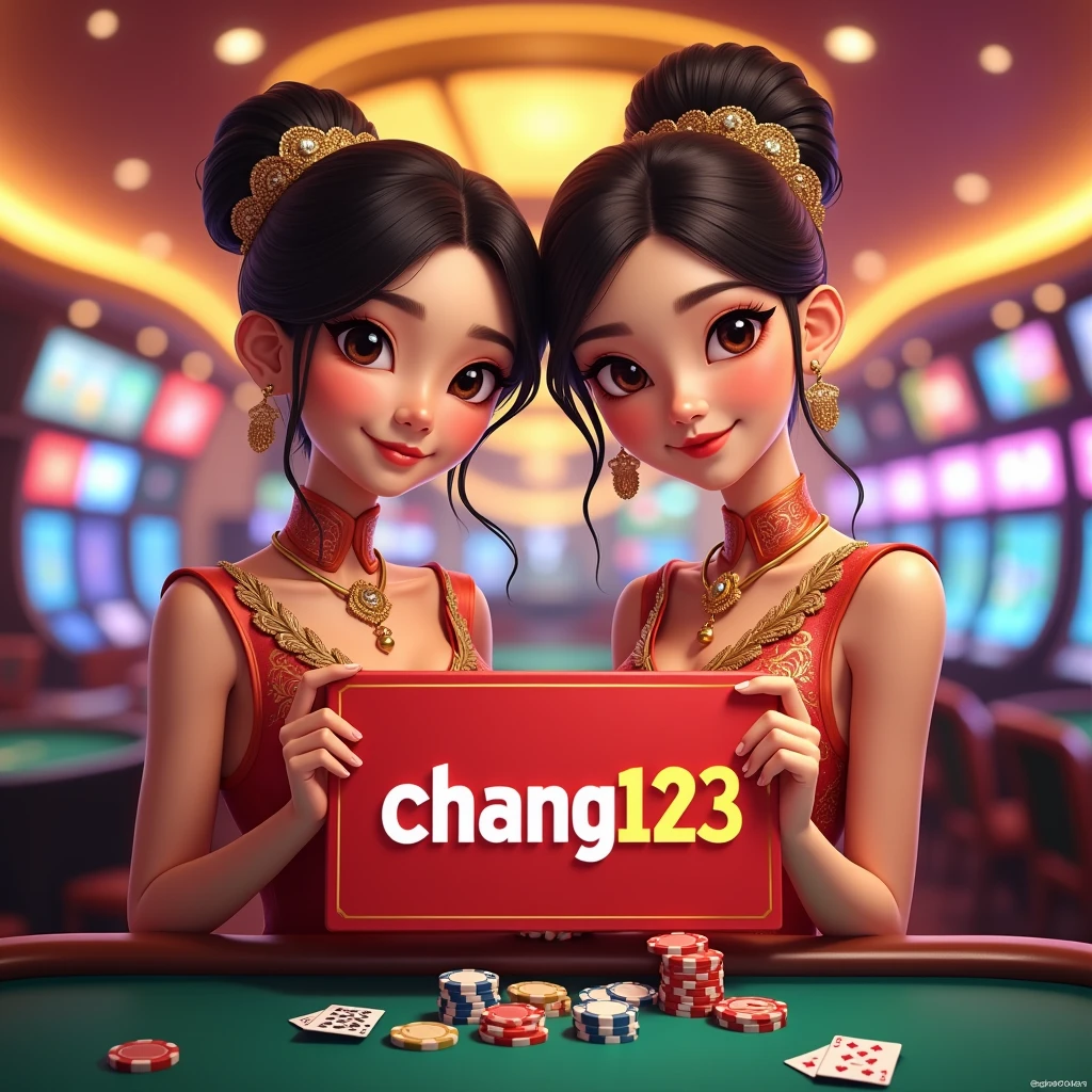 CHANG123 | ทำนายฝัน-กุญแจล็อคแบบ-2-มิติ