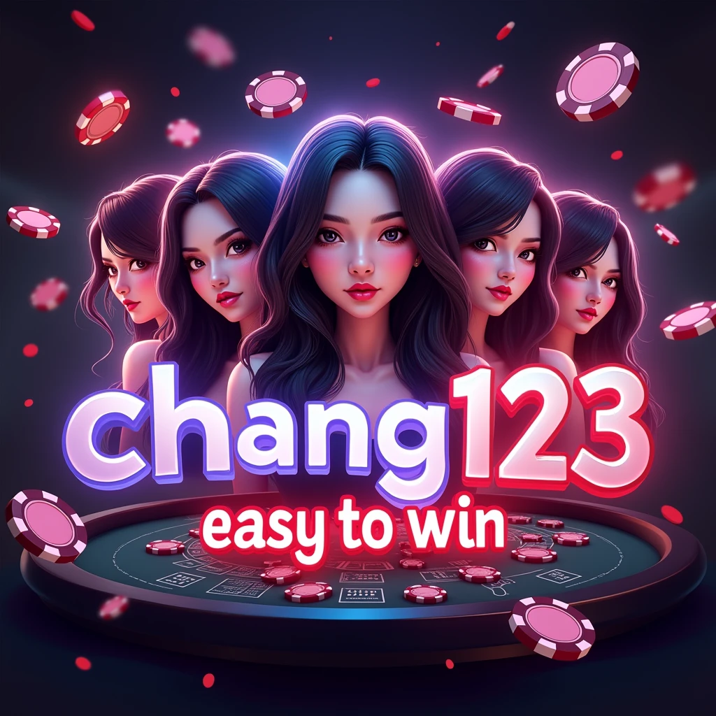 CHANG123 | ทำนายฝัน-ยิงคนตาย