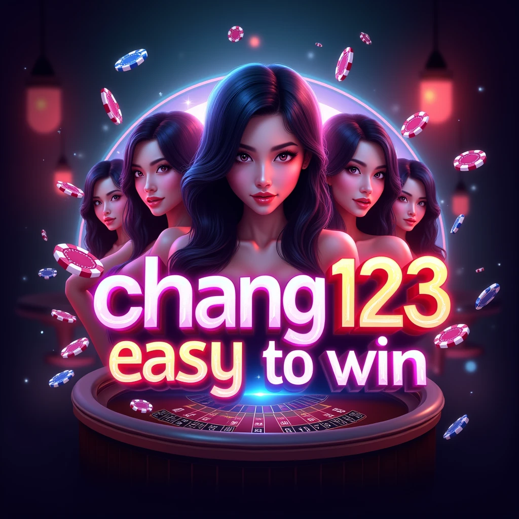 CHANG123 | เอเร็กตีความความฝันเกี่ยวกับเงิน