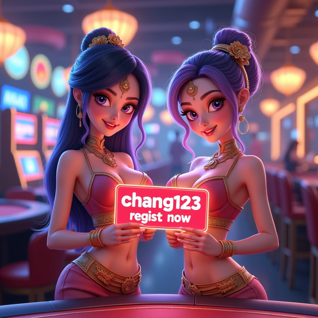 CHANG123 | หนังสือตีความ-1,000-ความฝัน-2-มิติ-พร้อมภาพประกอบ