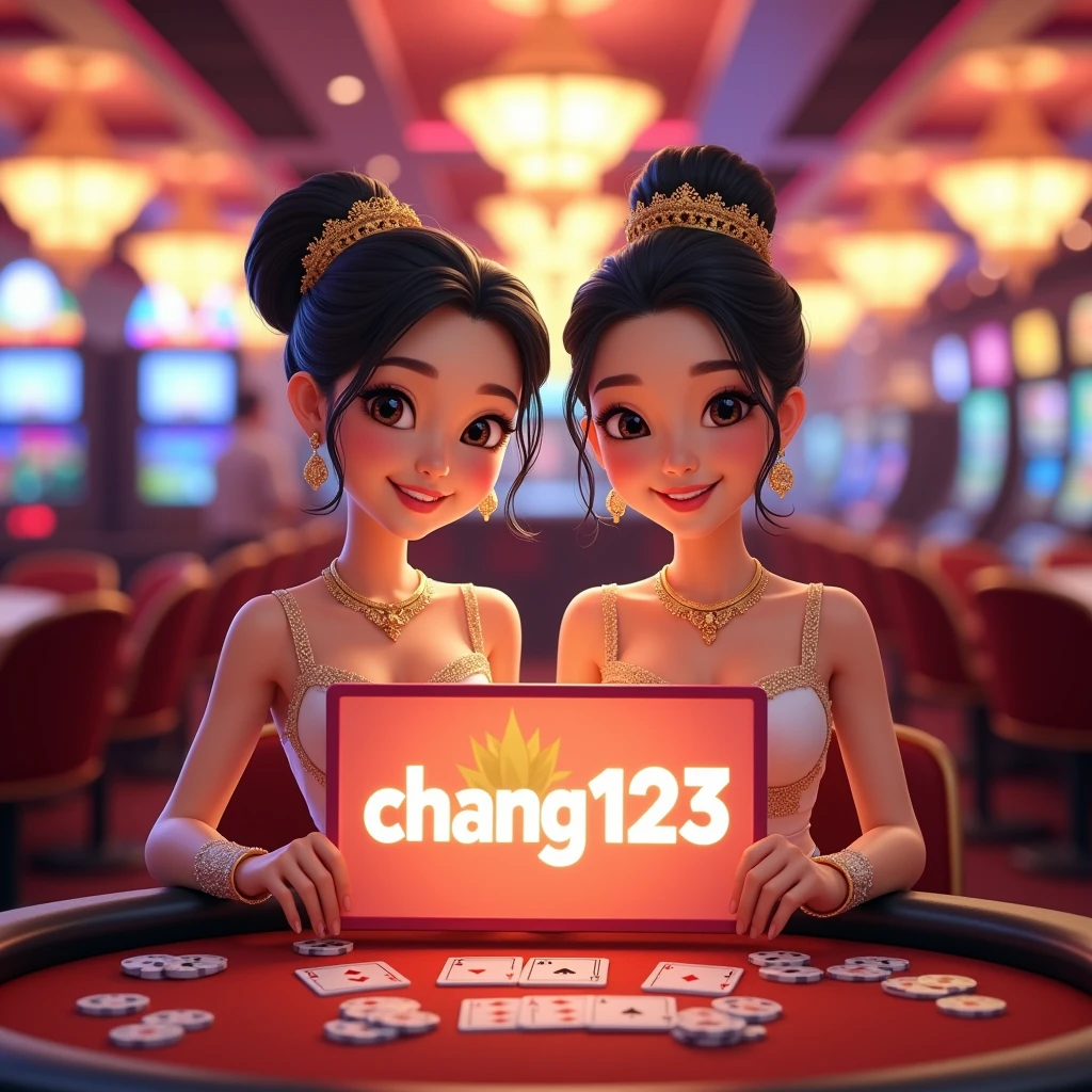 CHANG123 | ทำนายฝัน-100-Lotto